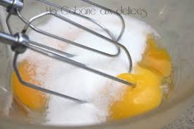 Comment Faire Une Mousse Bavaroise Recette Creme Anglaise Facile Recette Creme Anglaise Facile Anglais Facile