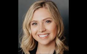 U.S. Supreme Court considers wealth tax case of the century