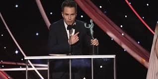 Image result for Screen Actors Guild 2018