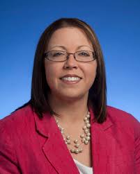 2017 Fall Recipients