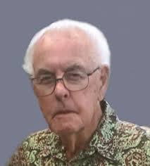 Obituary for Ray M. Cheek