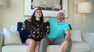 OF-Rae Lil Black & Antonio Mallorca 2