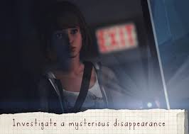 Download life is strange apk 1.00.310 for android. Life Is Strange Apk For Android Download
