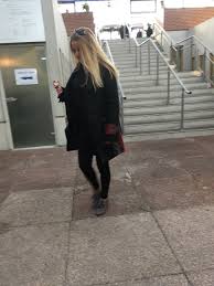 Brigitte gruel est décrite par les plaignantes comme étant la maîtresse de georges tron, rapportait une journaliste de lci en décembre dernier. Je Suis Totalement Innocent Revivez Le Premier Jour Du Proces De Georges Tron Pour Viols Et Agressions Sexuelles