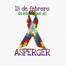 El 2 de abril es el día mundial del autismo. Dia Internacional Del Sindrome De Asperger Enfamilia