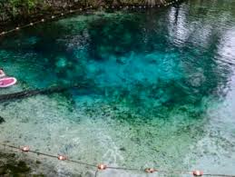 Maybe you would like to learn more about one of these? Cabin Rentals In Florida Florida Hikes
