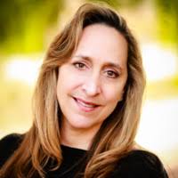 20+ "Patrice Martinez" profiles