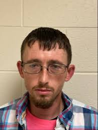 Jason Dehaven's Instagram, Twitter & Facebook