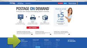 Learn more about digital or digi stamps and how to use them. How To Install Stamps Com Pc Software