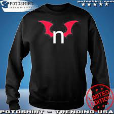 Official nhentai Shirt, hoodie, sweater, long sleeve and tank top