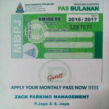 Most parking machines are not functioning, and if it's too early in the morning the agents who sell coupon. Zack Parking Management Opslag Facebook