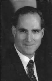 Philip Pressler Obituary (2008)