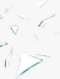 Broken Glass Png Clipart Broken Broken Clipart Broken Glass Glass Glass Clipart Free Png Download Glass glass bottle glass cloth highball glass beer glass pint glass plate glass. broken glass png clipart broken