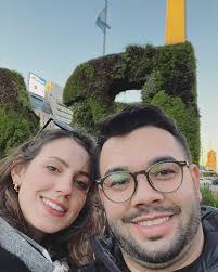 Juan Mateus (@juuanmateus) • Instagram photos and videos