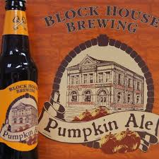 Craft beer brewers have to debut pumpkin beers during the summer months to make sure they're gone by halloween, but drinkers are slowly catching on. Block House Brewing Pittsburgh Brewing Launches Craft Centric Brand Beerpulse