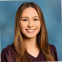 1500+ profils pour “Ventrella”