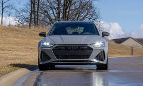 Image result for Nardo Gray 2025 RS6