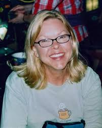 Gertrude “Trudy” Lyons Catania Obituary (2025)