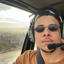 Adriel Lopes (@adriellopes.ecom) • Instagram photos and videos