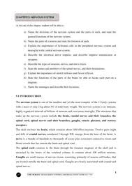 Chapter 8 part 2 key. Micrelec Axon Rtseng It Pdf Free Download