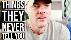 Marcio Alves X Nico Bonilla