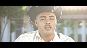 tu amor no es amor saul superiores de sinaloa acapela