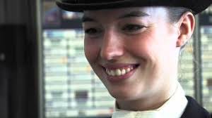 eine Gemeinde stellt sich vor!: Pferdesportbegeisterte