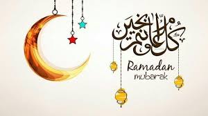 Simak tentang √ doa untuk pengantin, √ bacaan doa untuk pengantin arab dan latin serta √ makna doa untuk pengantin pada artikel berikut. Inilah Doa Niat Puasa Ramadan Hari Pertama Bahasa Arab Indonesia Lengkap Dengan Artinya Pos Kupang