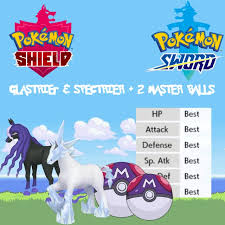 Spectrier | Nintendo | Fandom