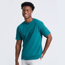 Certain colors have really gotten light. Comfort Colors 6 1oz 100 Cotton Ringspun T Carolina Made