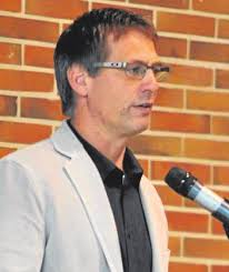 Ein fester Bestandteil im Schalksmühler Höhengebiet