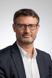 Professor Raphael Guzman elected President of the Swiss Federation of  Clinical Neuro-Societies SFCNS