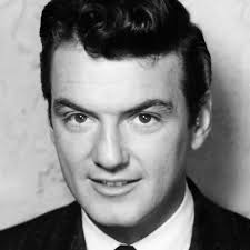 Eighteen and Anxious (1957)