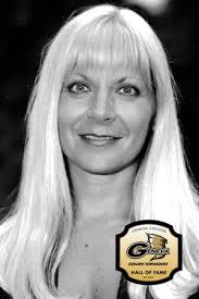 Becky Dittmar (2024)