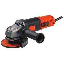 6 Inch Black And Decker Bench Grinder Home Improvement With Images Angle Grinder Black Decker Angle Grinders