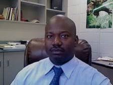 New Teachers: Is Your Principal a P.A.L (Pretty Awesome Leader)?