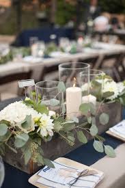 Rent everything you need to create unique, beautiful and affordable centerpieces. Wooden Centerpieces For Rent In 2020 Wedding Floral Centerpieces Wedding Centerpieces Wooden Centerpieces