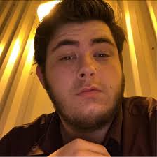 What are typical insurance rates for a Honda Type R?