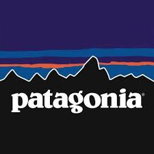 Patagonia Org Chart The Org