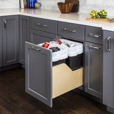 Pin On Kitchen Style
