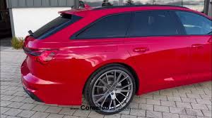 Image result for Tango Red 2021 A6