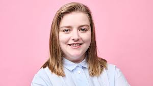 India Lopez, Author at Now to Love