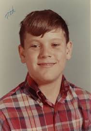 John Leonard Butcher Obituary December 12, 2023