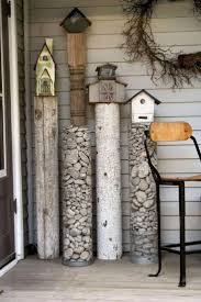 43 Kreative Diy Garten Art Design Ideen Und Umgestaltung 9 Diygardeneasy Live Diy Garden Projects Garden Art Diy Rock Garden Landscaping