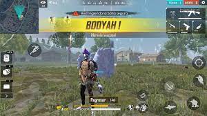 Screen capture full web page or any part. Videos De Free Fire Home Facebook