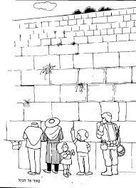 כאן ב עם עדכונים מהשטח, תחקירים, פרשנויות וכל מה שעל סדר היום הישראלי. Pin En Bein Ameitzarim
