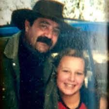 Joyce Wikoff's Instagram, Twitter & Facebook