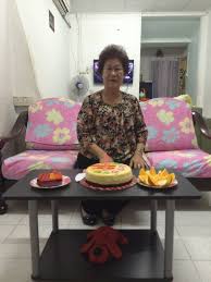 Check spelling or type a new query. The Precious One Welfare Society å®è´ä¹‹å®¶ç¦åˆ©ç¤¾ Alor Setar Kedah Malaysia Charity Organization Residence Facebook