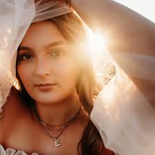 Tamara Sears Photography added...