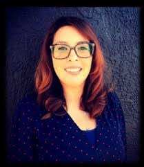 Jessica Gladney's Instagram, Twitter & Facebook